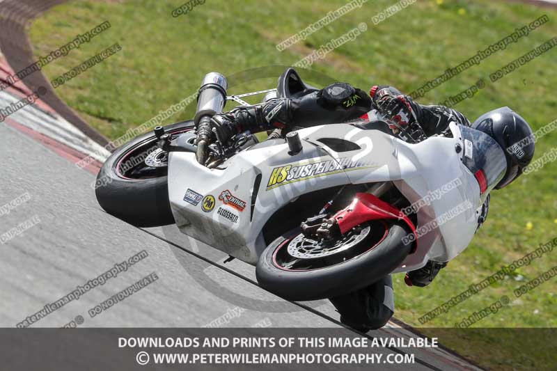 march 2017;motorbikes;no limits;peter wileman photography;portimao;portugal;trackday digital images