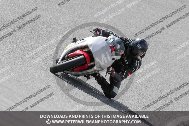 march 2017;motorbikes;no limits;peter wileman photography;portimao;portugal;trackday digital images