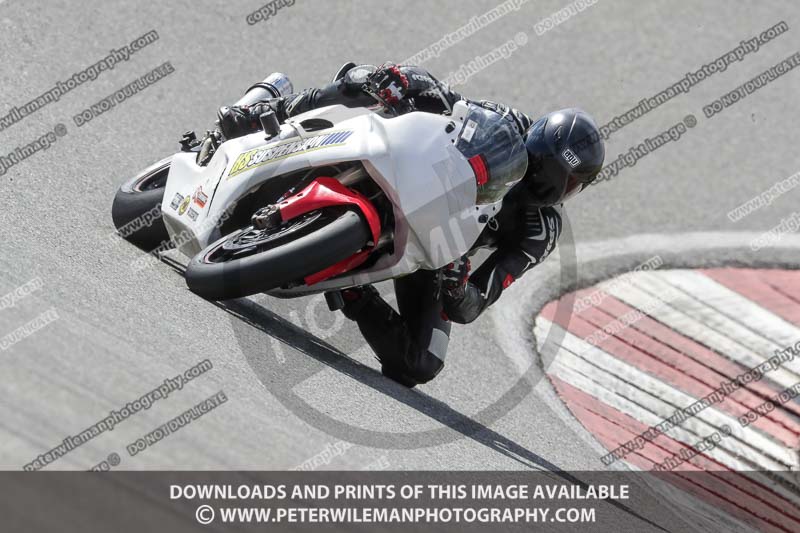 march 2017;motorbikes;no limits;peter wileman photography;portimao;portugal;trackday digital images