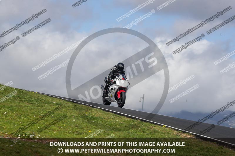 march 2017;motorbikes;no limits;peter wileman photography;portimao;portugal;trackday digital images