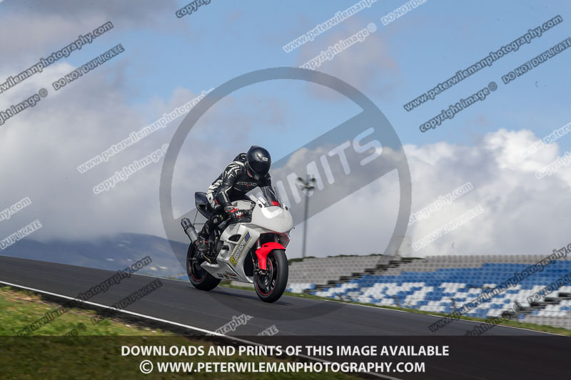 march 2017;motorbikes;no limits;peter wileman photography;portimao;portugal;trackday digital images