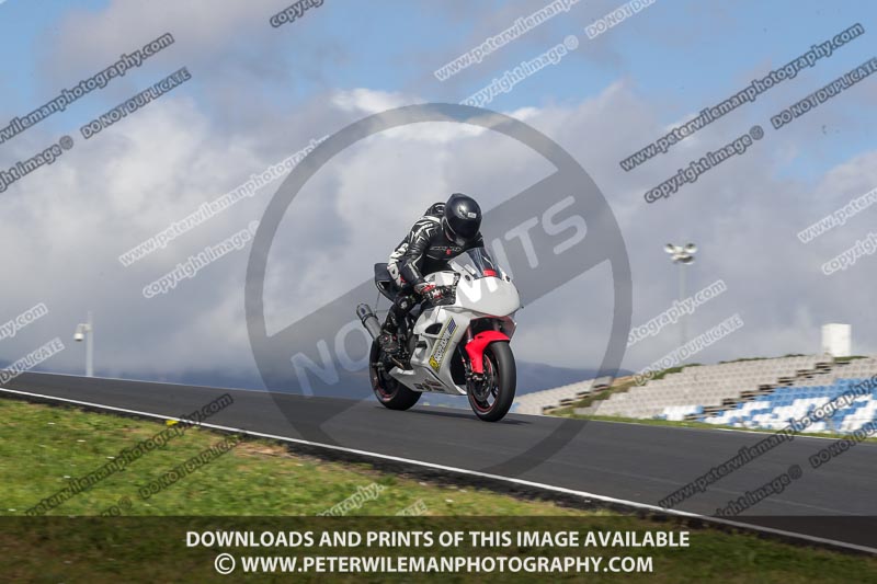 march 2017;motorbikes;no limits;peter wileman photography;portimao;portugal;trackday digital images