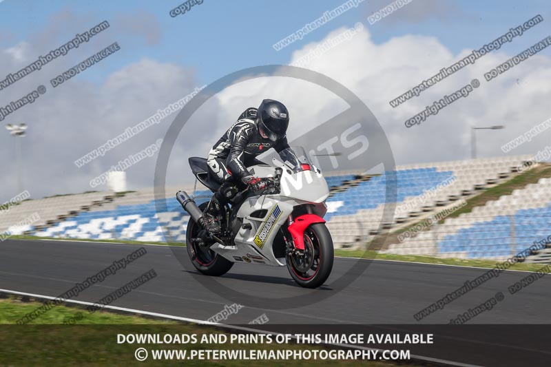 march 2017;motorbikes;no limits;peter wileman photography;portimao;portugal;trackday digital images