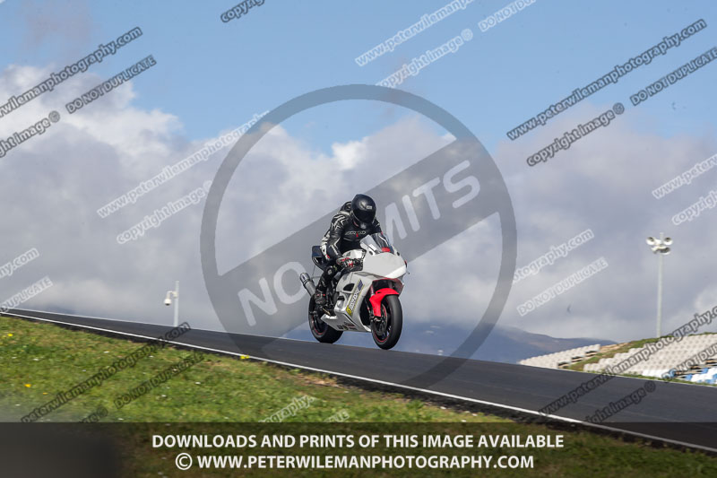 march 2017;motorbikes;no limits;peter wileman photography;portimao;portugal;trackday digital images