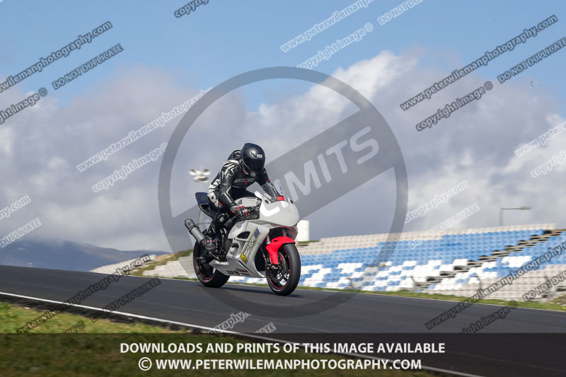 march 2017;motorbikes;no limits;peter wileman photography;portimao;portugal;trackday digital images