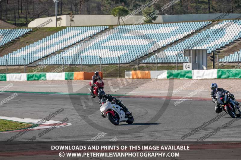 march 2017;motorbikes;no limits;peter wileman photography;portimao;portugal;trackday digital images