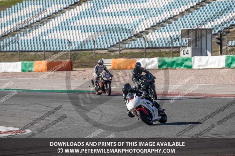 march 2017;motorbikes;no limits;peter wileman photography;portimao;portugal;trackday digital images