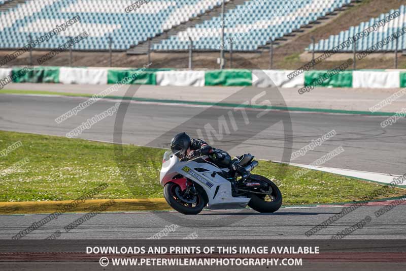 march 2017;motorbikes;no limits;peter wileman photography;portimao;portugal;trackday digital images