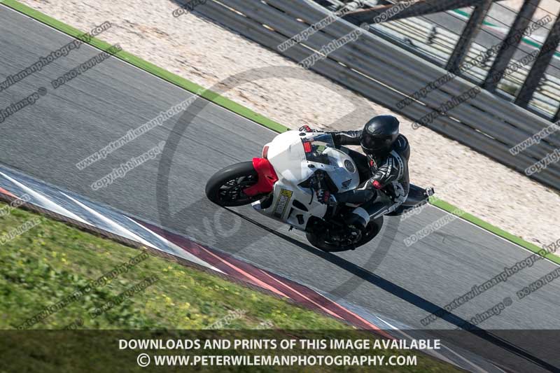 march 2017;motorbikes;no limits;peter wileman photography;portimao;portugal;trackday digital images