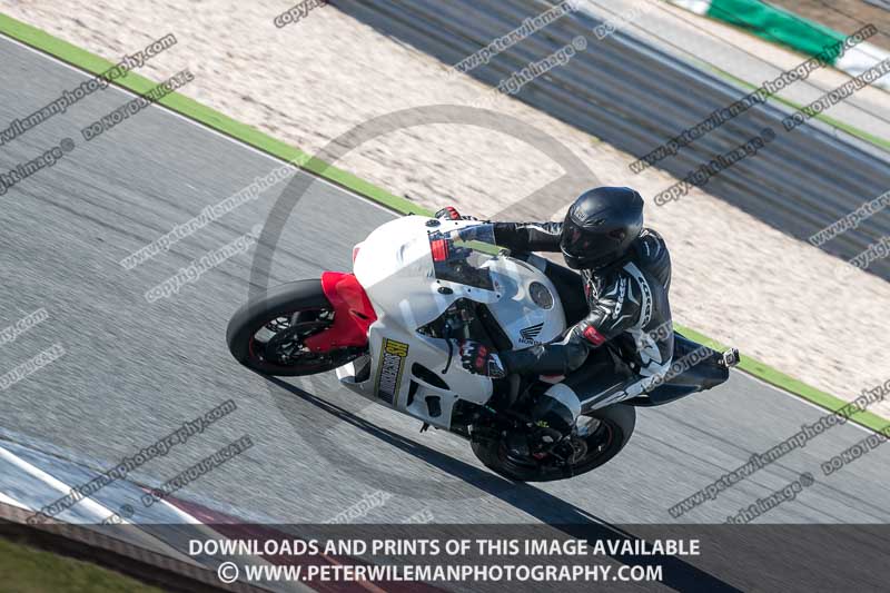 march 2017;motorbikes;no limits;peter wileman photography;portimao;portugal;trackday digital images