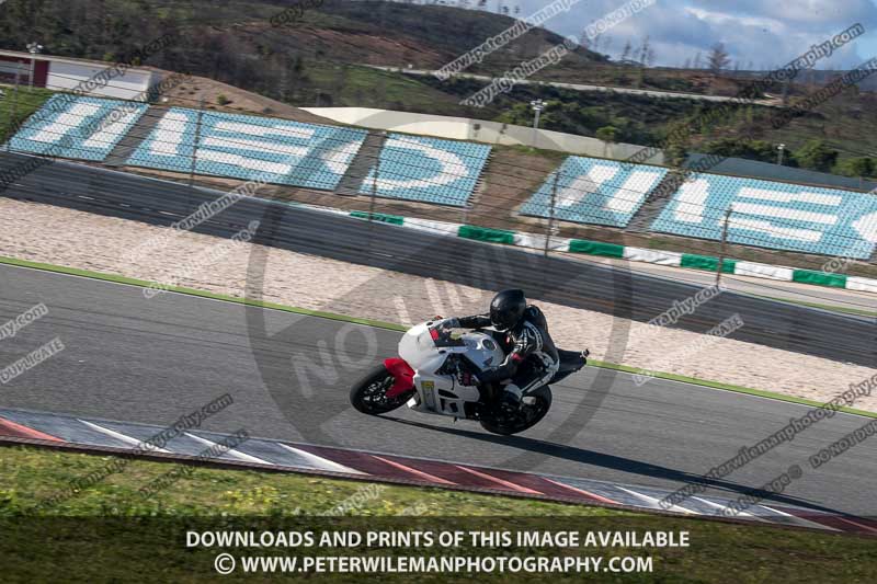 march 2017;motorbikes;no limits;peter wileman photography;portimao;portugal;trackday digital images