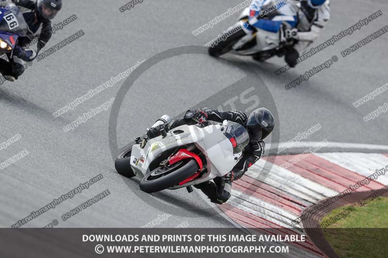 march 2017;motorbikes;no limits;peter wileman photography;portimao;portugal;trackday digital images