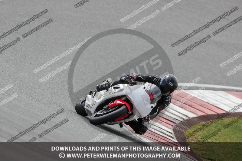 march 2017;motorbikes;no limits;peter wileman photography;portimao;portugal;trackday digital images