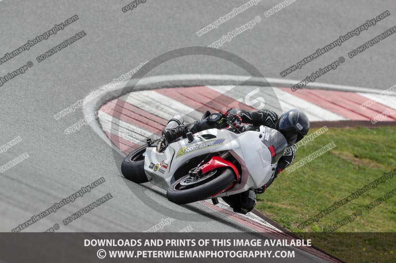 march 2017;motorbikes;no limits;peter wileman photography;portimao;portugal;trackday digital images