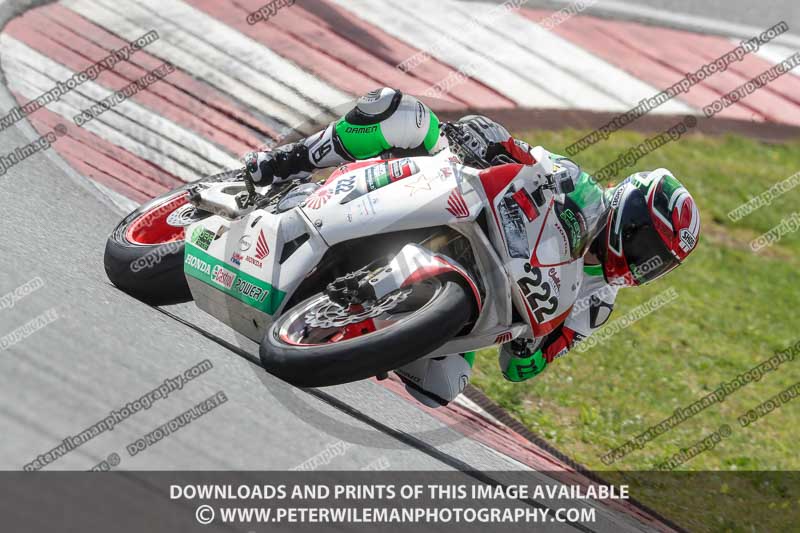 march 2017;motorbikes;no limits;peter wileman photography;portimao;portugal;trackday digital images