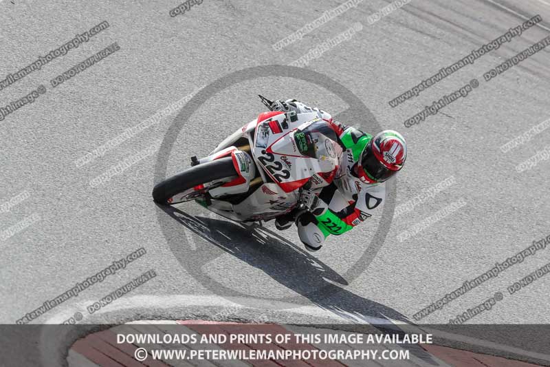 march 2017;motorbikes;no limits;peter wileman photography;portimao;portugal;trackday digital images