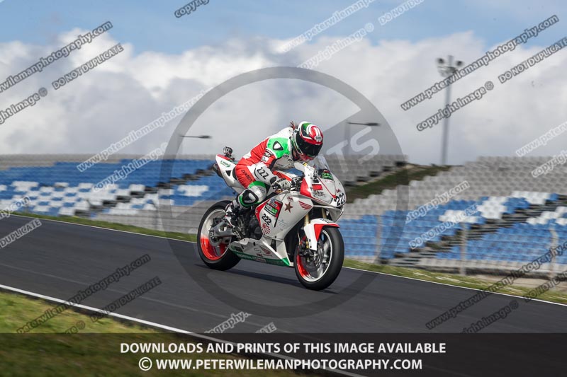 march 2017;motorbikes;no limits;peter wileman photography;portimao;portugal;trackday digital images