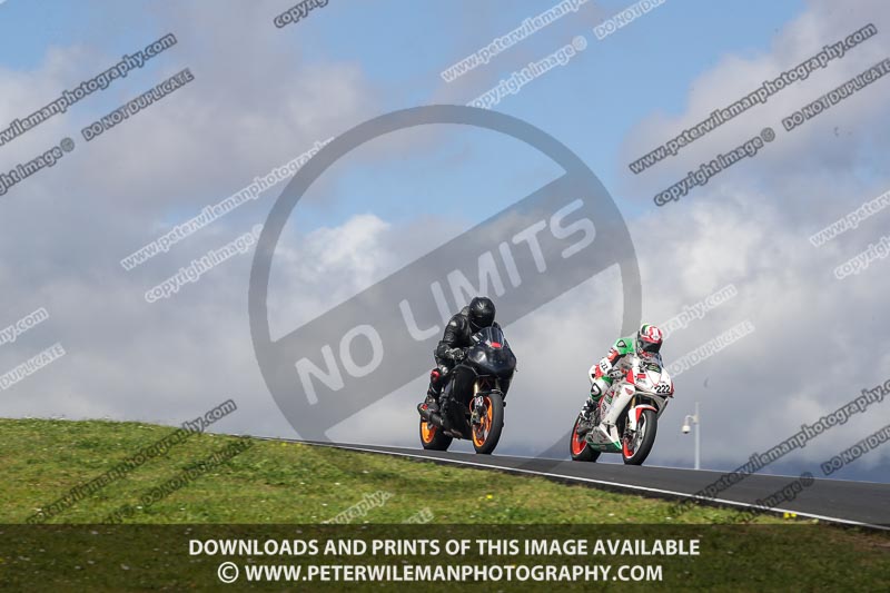 march 2017;motorbikes;no limits;peter wileman photography;portimao;portugal;trackday digital images