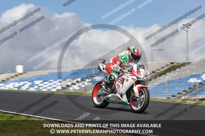 march 2017;motorbikes;no limits;peter wileman photography;portimao;portugal;trackday digital images
