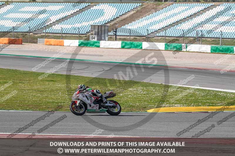 march 2017;motorbikes;no limits;peter wileman photography;portimao;portugal;trackday digital images