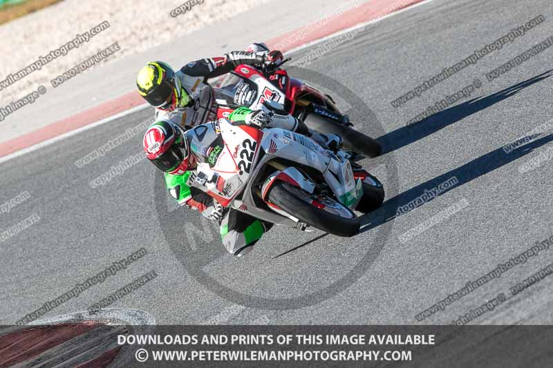 march 2017;motorbikes;no limits;peter wileman photography;portimao;portugal;trackday digital images