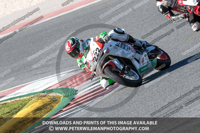 march 2017;motorbikes;no limits;peter wileman photography;portimao;portugal;trackday digital images