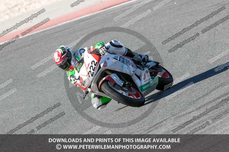 march 2017;motorbikes;no limits;peter wileman photography;portimao;portugal;trackday digital images
