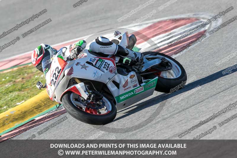 march 2017;motorbikes;no limits;peter wileman photography;portimao;portugal;trackday digital images