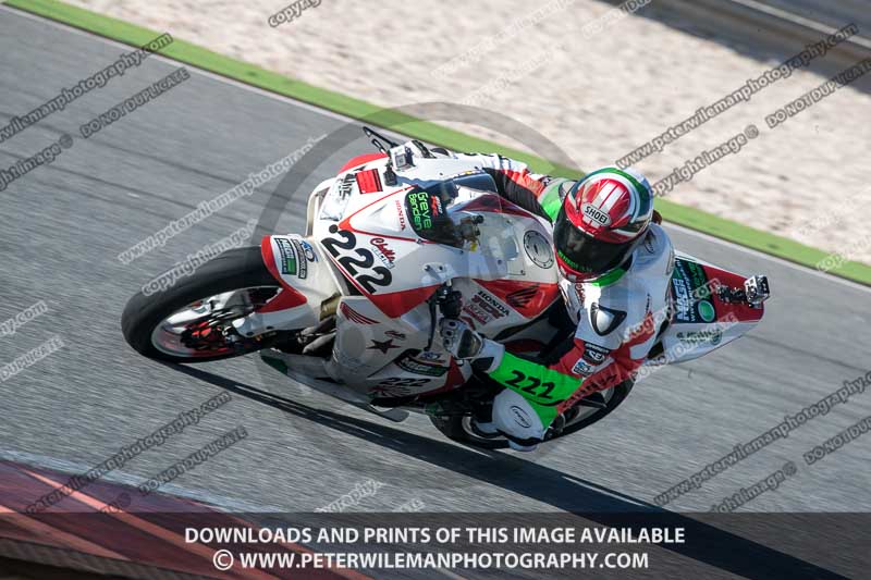 march 2017;motorbikes;no limits;peter wileman photography;portimao;portugal;trackday digital images