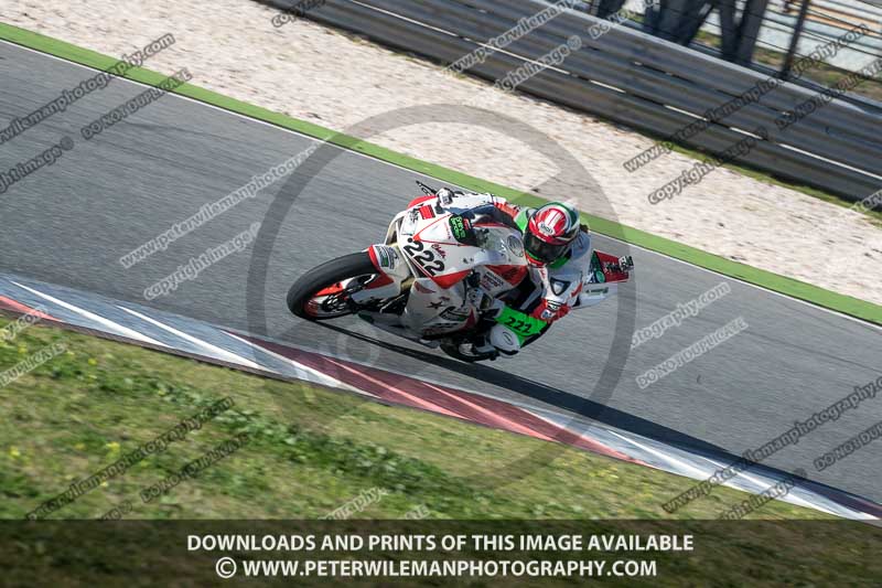 march 2017;motorbikes;no limits;peter wileman photography;portimao;portugal;trackday digital images