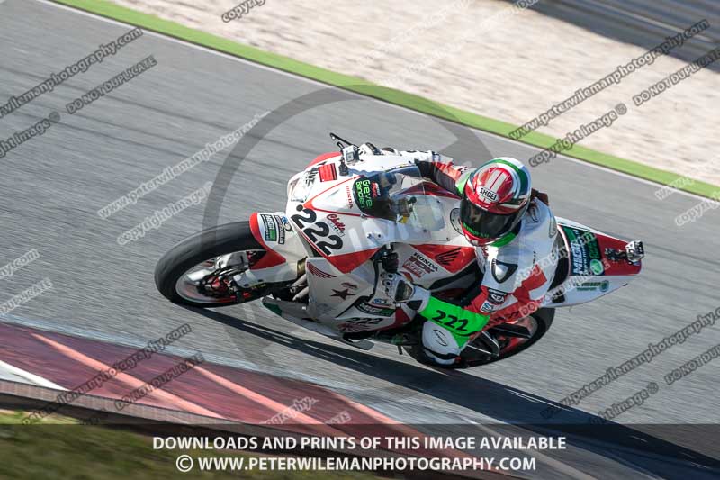march 2017;motorbikes;no limits;peter wileman photography;portimao;portugal;trackday digital images