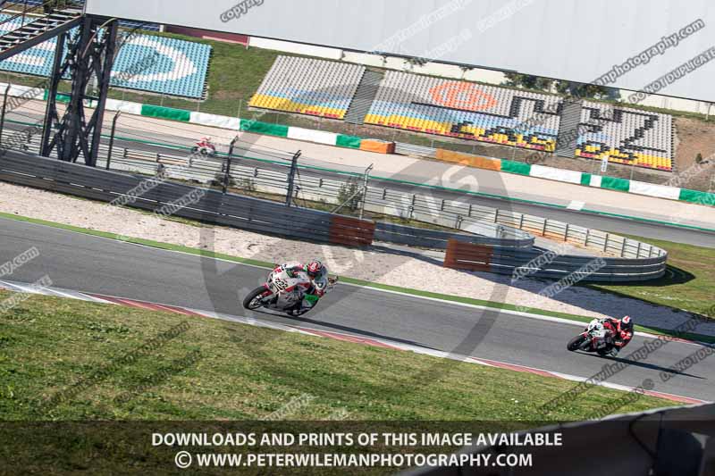 march 2017;motorbikes;no limits;peter wileman photography;portimao;portugal;trackday digital images