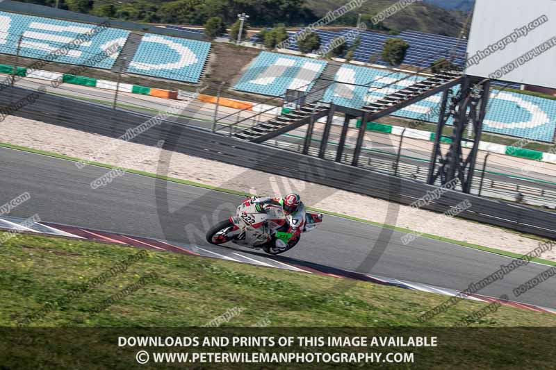 march 2017;motorbikes;no limits;peter wileman photography;portimao;portugal;trackday digital images