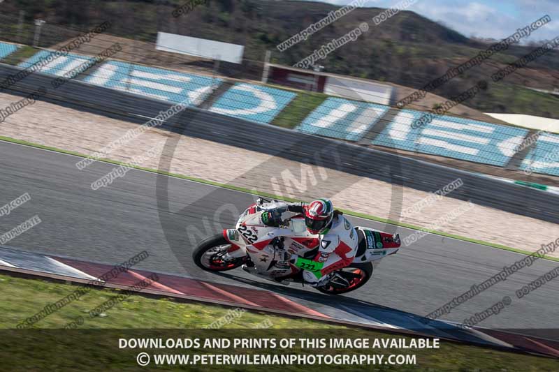 march 2017;motorbikes;no limits;peter wileman photography;portimao;portugal;trackday digital images