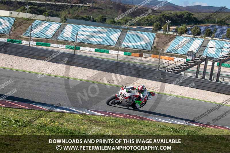 march 2017;motorbikes;no limits;peter wileman photography;portimao;portugal;trackday digital images