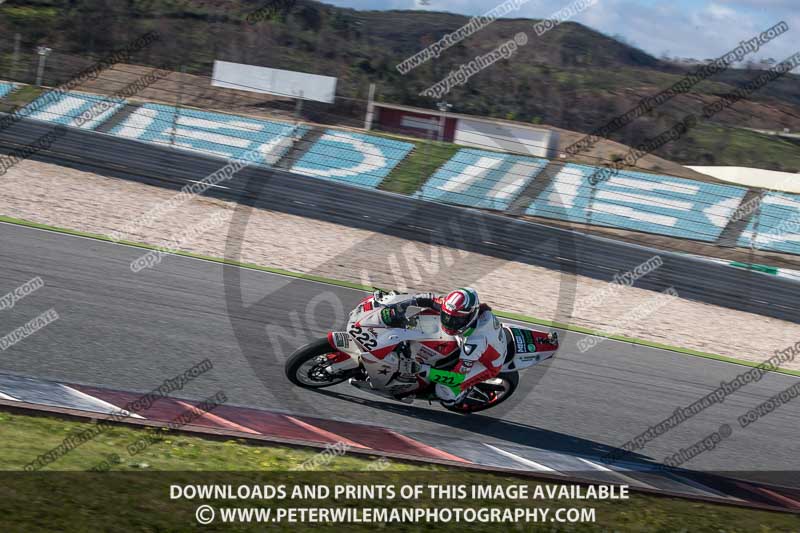 march 2017;motorbikes;no limits;peter wileman photography;portimao;portugal;trackday digital images