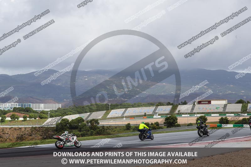 march 2017;motorbikes;no limits;peter wileman photography;portimao;portugal;trackday digital images