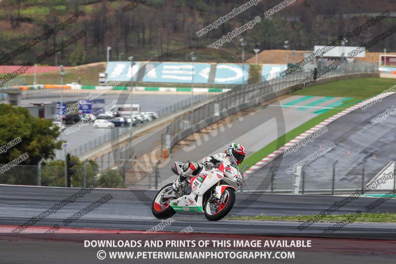 march 2017;motorbikes;no limits;peter wileman photography;portimao;portugal;trackday digital images