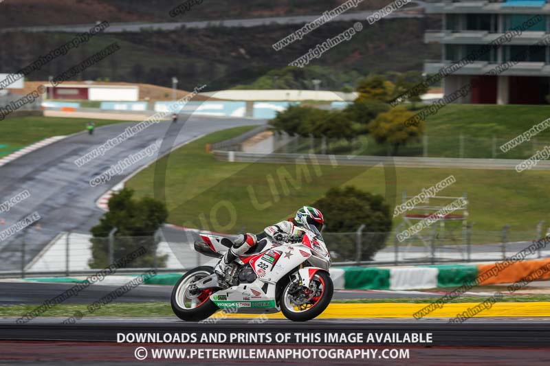march 2017;motorbikes;no limits;peter wileman photography;portimao;portugal;trackday digital images