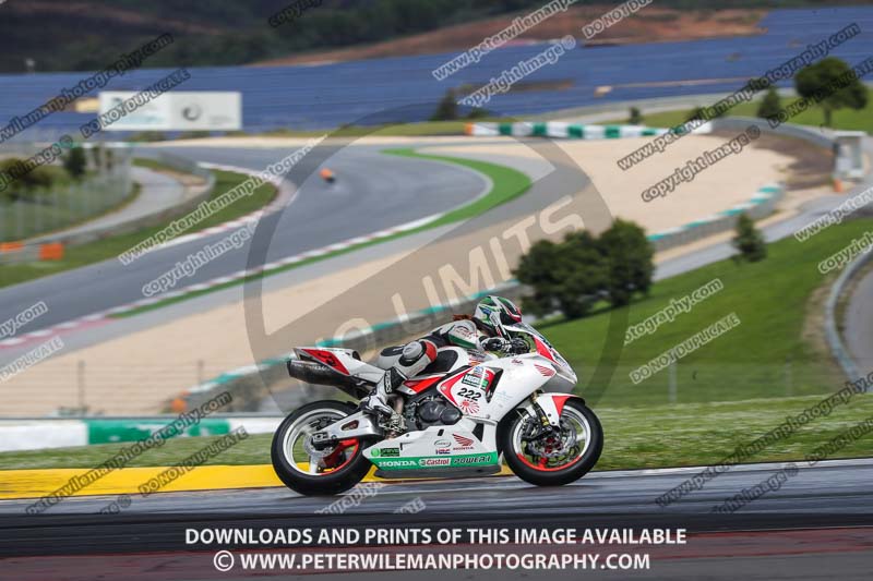 march 2017;motorbikes;no limits;peter wileman photography;portimao;portugal;trackday digital images