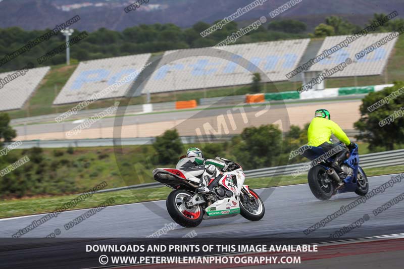 march 2017;motorbikes;no limits;peter wileman photography;portimao;portugal;trackday digital images