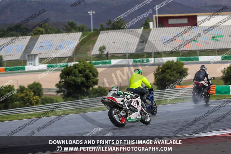 march 2017;motorbikes;no limits;peter wileman photography;portimao;portugal;trackday digital images