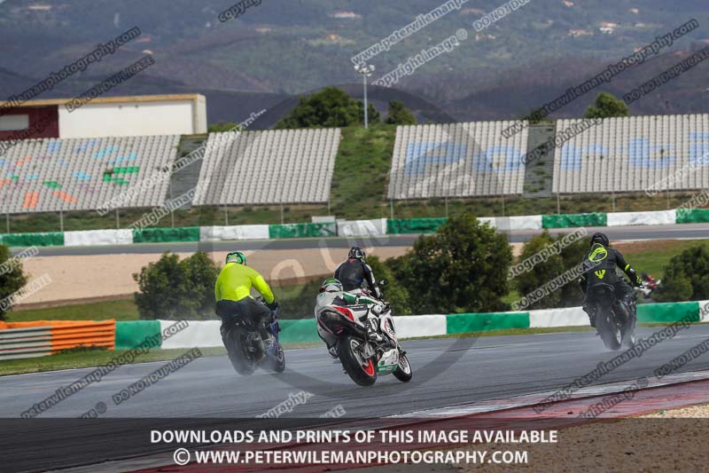 march 2017;motorbikes;no limits;peter wileman photography;portimao;portugal;trackday digital images