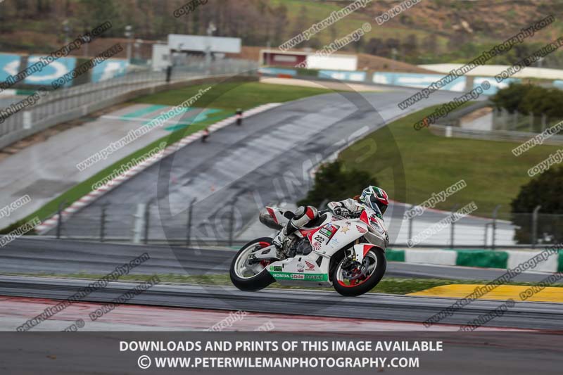 march 2017;motorbikes;no limits;peter wileman photography;portimao;portugal;trackday digital images