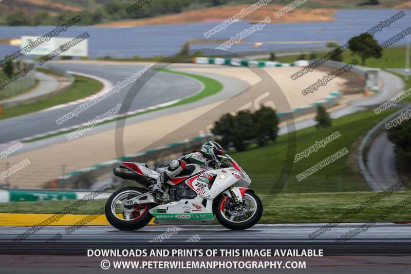 march 2017;motorbikes;no limits;peter wileman photography;portimao;portugal;trackday digital images