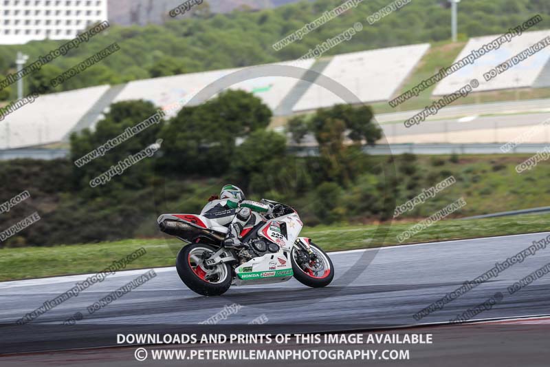 march 2017;motorbikes;no limits;peter wileman photography;portimao;portugal;trackday digital images