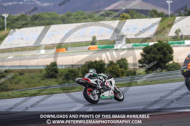 march 2017;motorbikes;no limits;peter wileman photography;portimao;portugal;trackday digital images