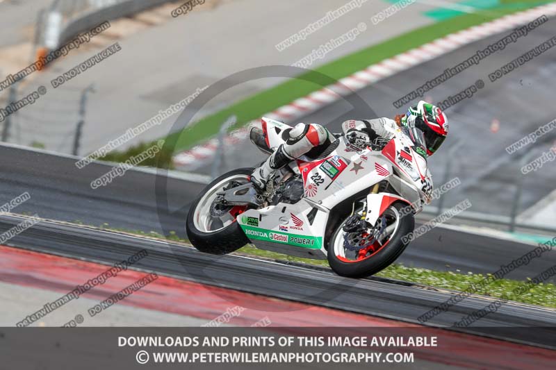 march 2017;motorbikes;no limits;peter wileman photography;portimao;portugal;trackday digital images