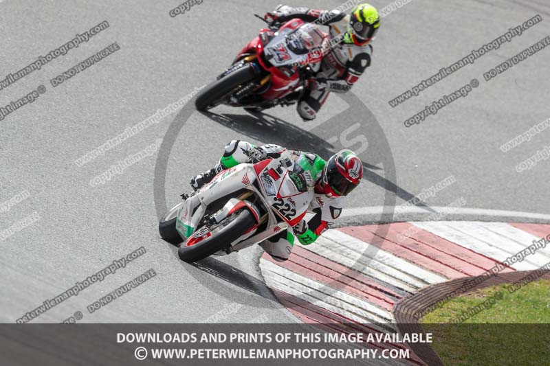 march 2017;motorbikes;no limits;peter wileman photography;portimao;portugal;trackday digital images
