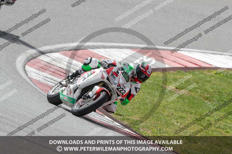 march 2017;motorbikes;no limits;peter wileman photography;portimao;portugal;trackday digital images